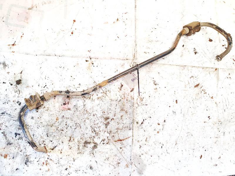 Volkswagen Passat 2004 Stabilizator - PRZEDNIE