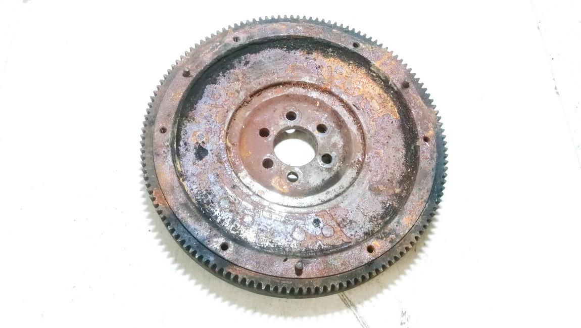 068105271F Audi A3 1996 Koło zamachowe