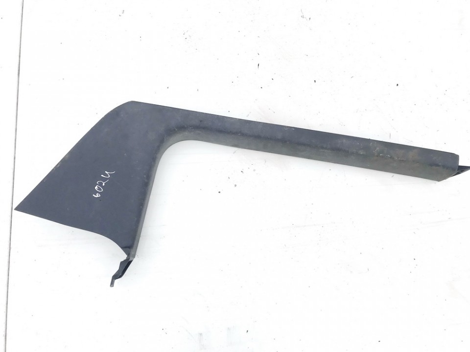 1T2863483C Volkswagen Caddy 2014 Salono apdaila (plastmases)