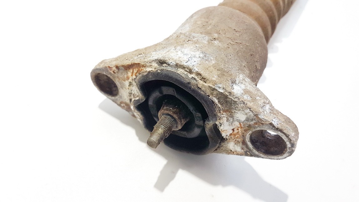 JGT395T Audi A6 1998 Iskunvaimennin - TAKANA OIKEALLA - Thumbnail 2