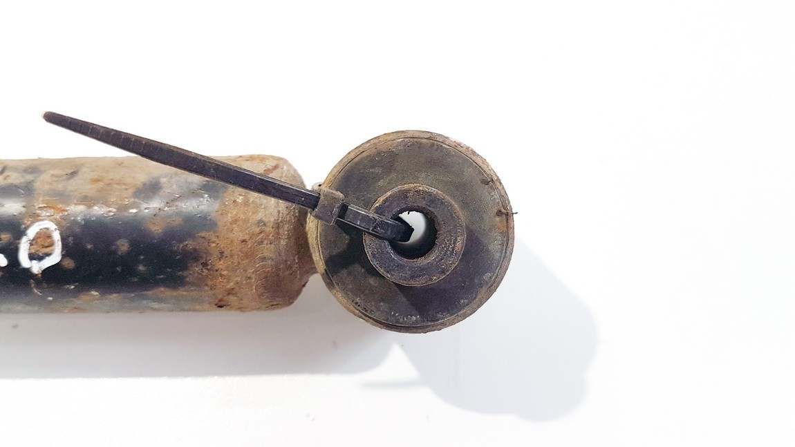 JGT395T Audi A6 1998 Iskunvaimennin - TAKANA OIKEALLA - Thumbnail 3