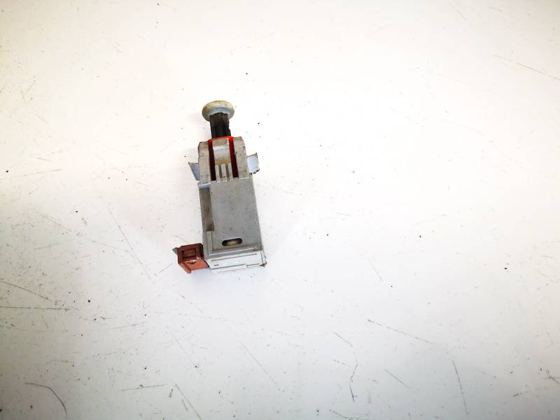 09185907 Opel Astra 2004 Stabdziu zibintu daviklis (rele-varlyte) - Thumbnail 2