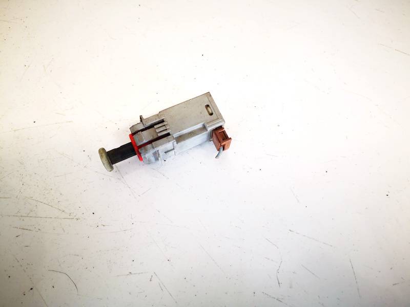 09185907 Opel Astra 2004 Stabdziu zibintu daviklis (rele-varlyte)