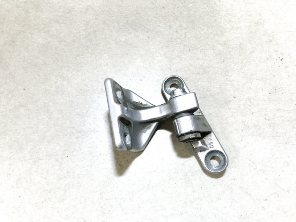 Mercedes-Benz C-CLASS 2002 Priekiniu duru vyris P. - Thumbnail 3