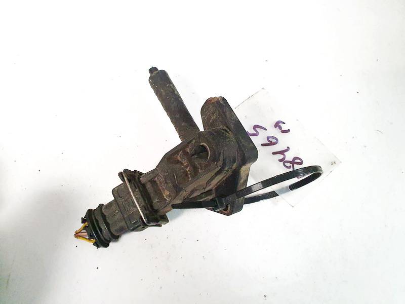 0281002389 Land-Rover Freelander 2000 Gaisa spiediena sensors - MAP - Thumbnail 2