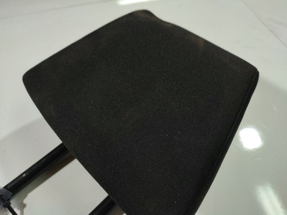 Citroen C3 Picasso 2009 Seat headrest - Thumbnail 2