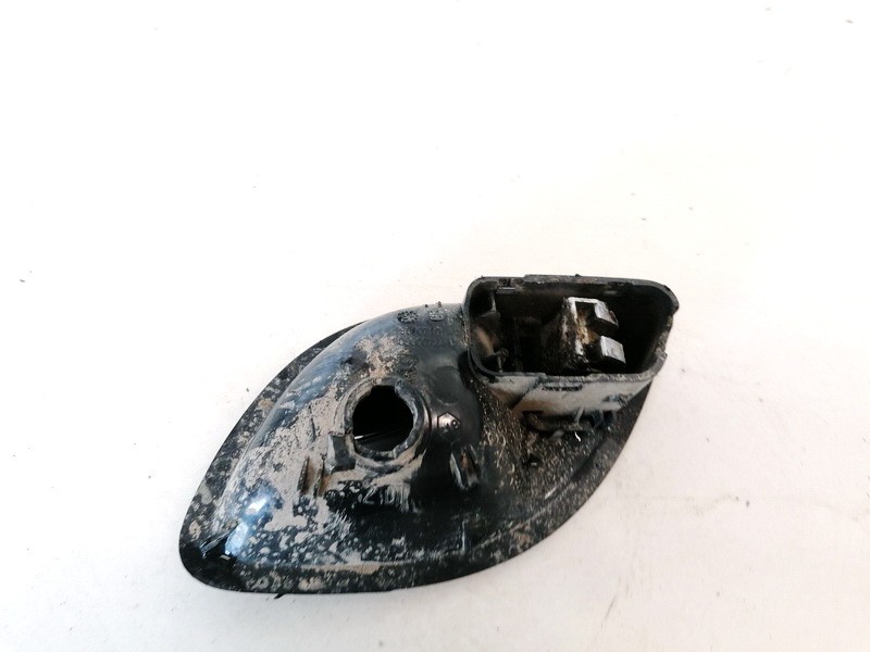 8200000724 Renault Laguna 2003 Door Handle Interior - FRONT RIGHT - Thumbnail 2