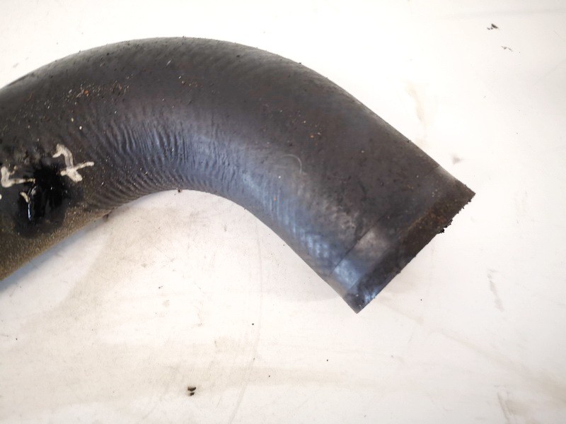 Toyota RAV-4 2007 Interkulera šļūtene - Thumbnail 3