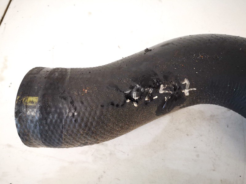 Toyota RAV-4 2007 Interkulera šļūtene - Thumbnail 2