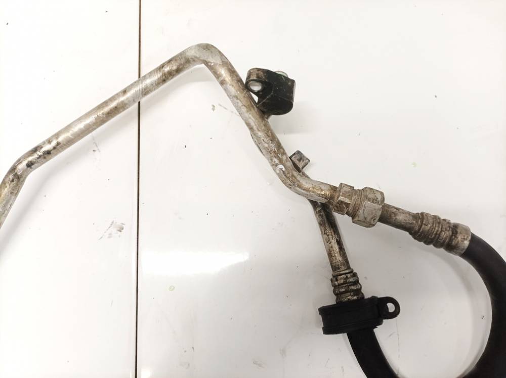 Audi A5 2010 Tuyau climat - Thumbnail 3