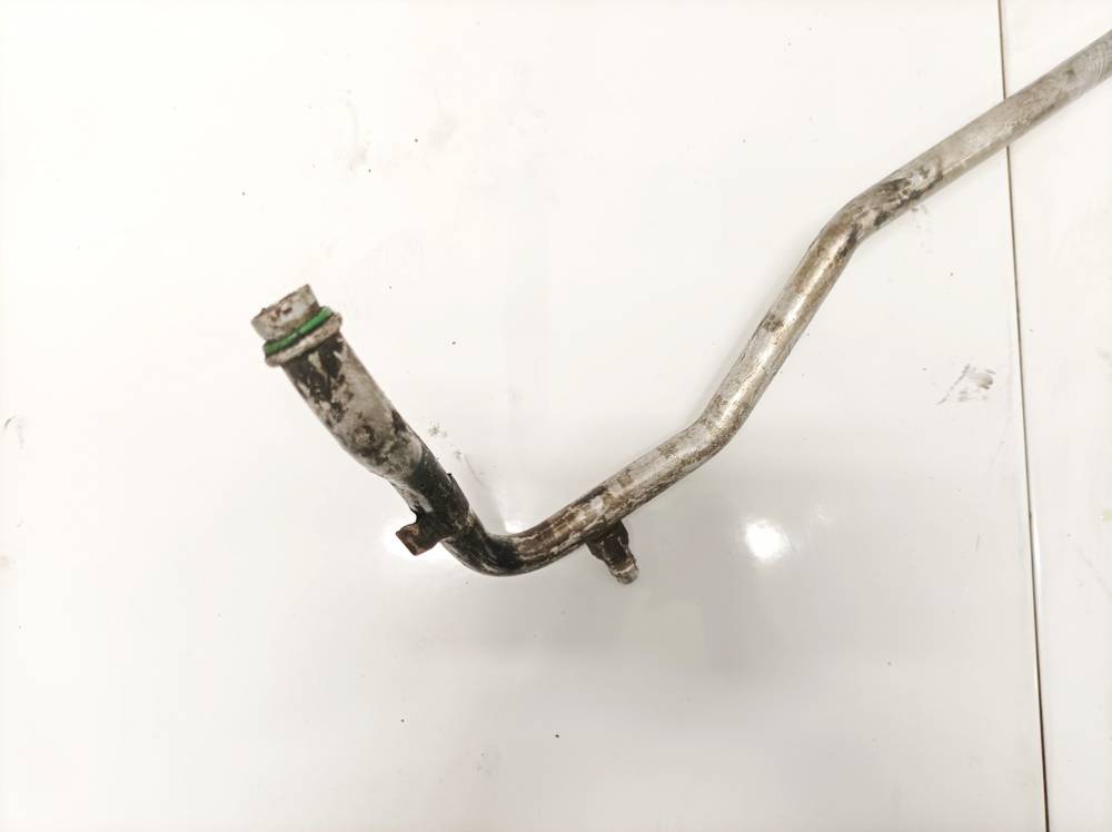 Audi A5 2010 Tuyau climat - Thumbnail 2