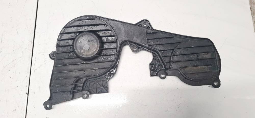 RF7J10510 Mazda 5 2008 Paskirstymo dirzo apsauga - grandines apsauga (dangtelis)