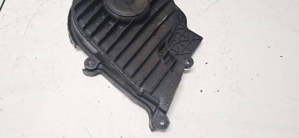 RF7J10510 Mazda 5 2008 Paskirstymo dirzo apsauga - grandines apsauga (dangtelis) - Thumbnail 3