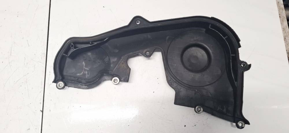 RF7J10510 Mazda 5 2008 Paskirstymo dirzo apsauga - grandines apsauga (dangtelis) - Thumbnail 2