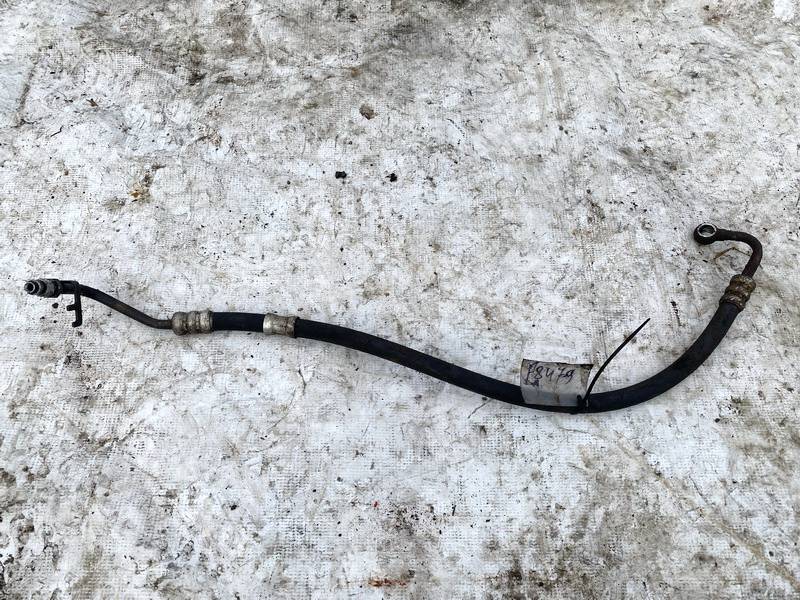 Fiat Doblo 2007 Przewód wspomagania kierownicy