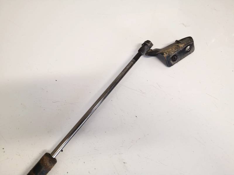 30634580 Volvo XC 90 2005 Trunk Luggage Shock Lift Cylinder, Gas Pressure Spring - REAR - Thumbnail 3