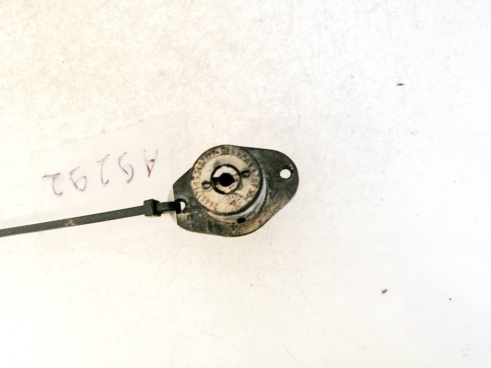 2407177 Opel Astra 2004 Other car part - Thumbnail 3