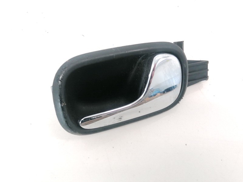 8D0839020 Audi A4 1996 Door Handle Interior - REAR RIGHT