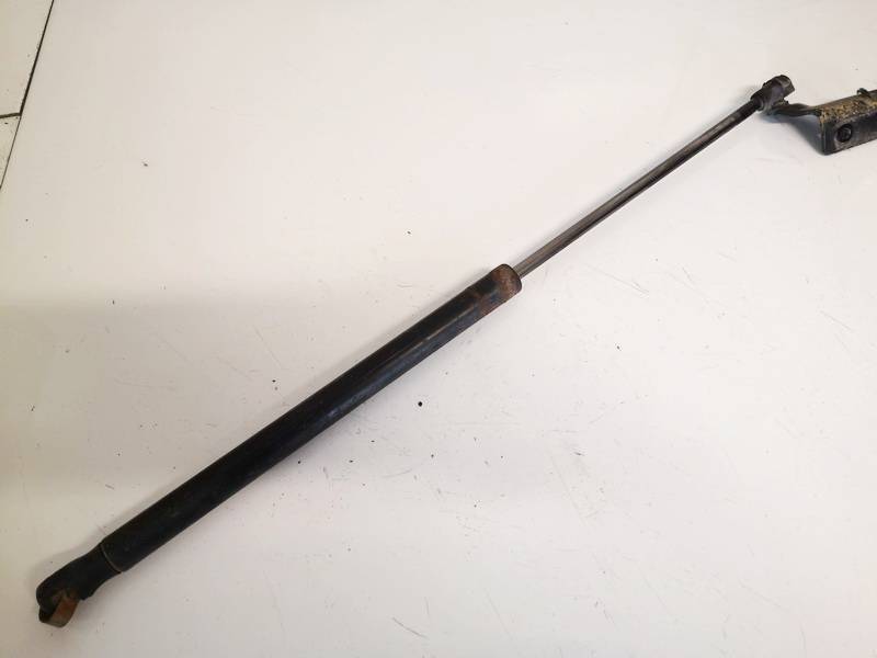 30634580 Volvo XC 90 2005 Trunk Luggage Shock Lift Cylinder, Gas Pressure Spring - REAR