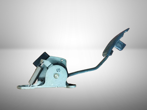 18002au610 1988000061 Accelerator throttle pedal