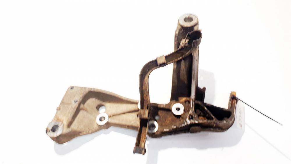1K0199295F Skoda Octavia 2006 Control arm - FRONT LEFT