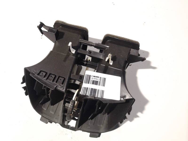 Peugeot 207 2010 Dash Vent (Air Vent Grille)