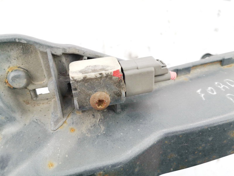 3M5T14B006AC Ford C-MAX 2004 SRS-turvatyynyn anturi