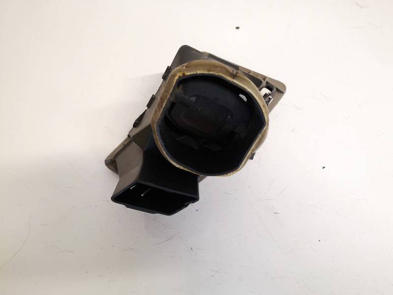 3409398 Volvo XC 90 2005 LUFTDÜSE FRISCHLUFTDÜSE Lüftungsgitter - Thumbnail 2