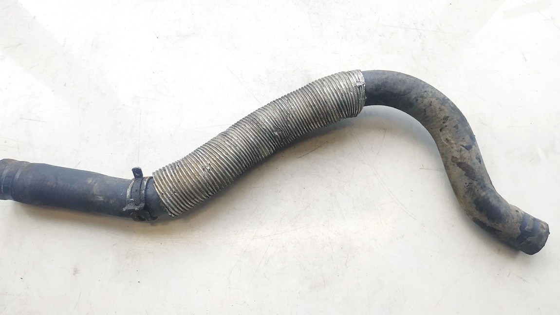 Ford Mondeo 2003 Radiator Hose (Water Hose)