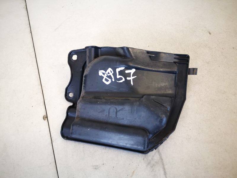 6752128020 Toyota Previa 2005 Other holders