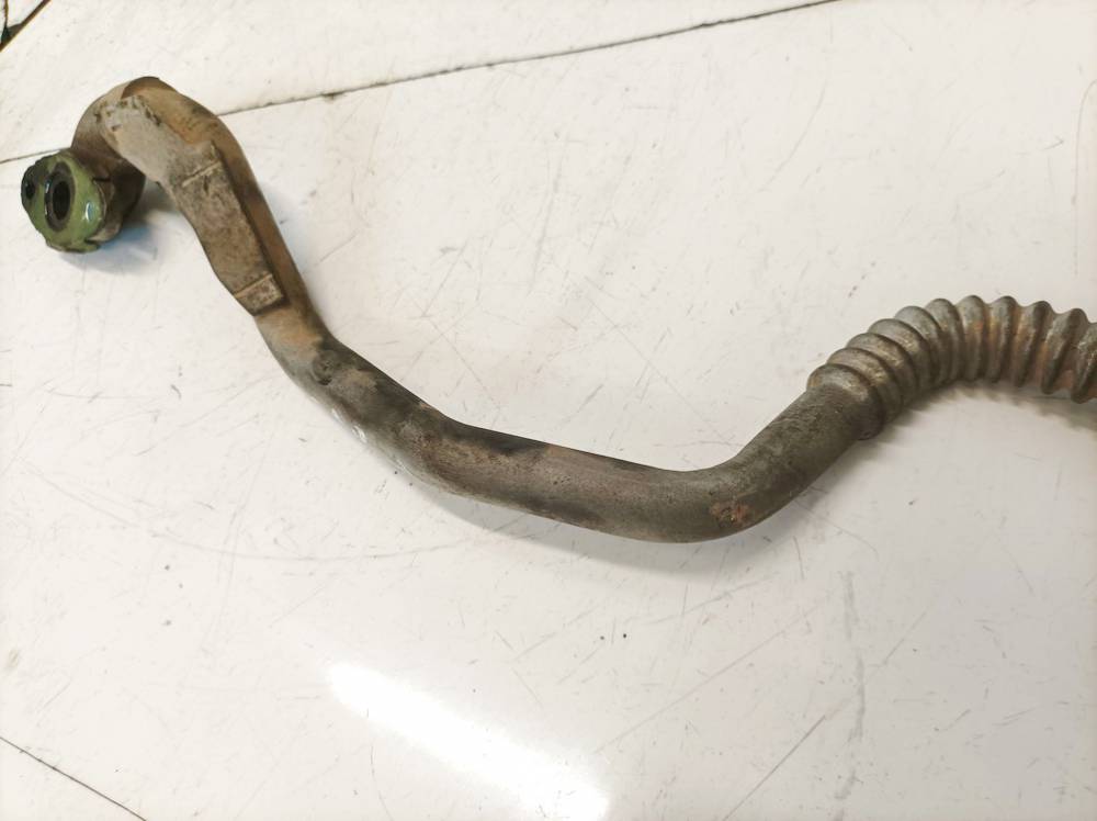 Toyota RAV-4 2011 EGR vārsta caurule - Thumbnail 4