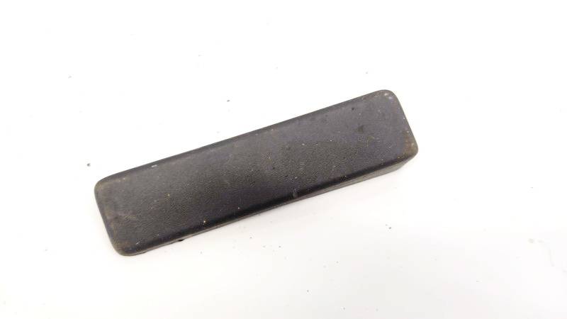 5544202320 Toyota Previa 2005 Interior trim