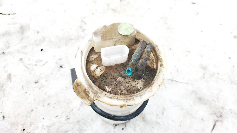 1K0919051AP Audi A3 2005 Pompa Paliwa