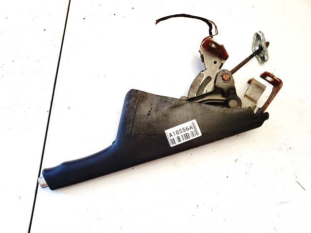 1J0947561 Audi A3 2000 Hand Brake Lever