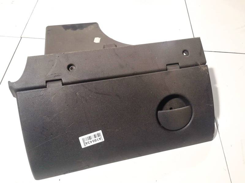 09114403 Opel Combo 2007 Daiktadeze