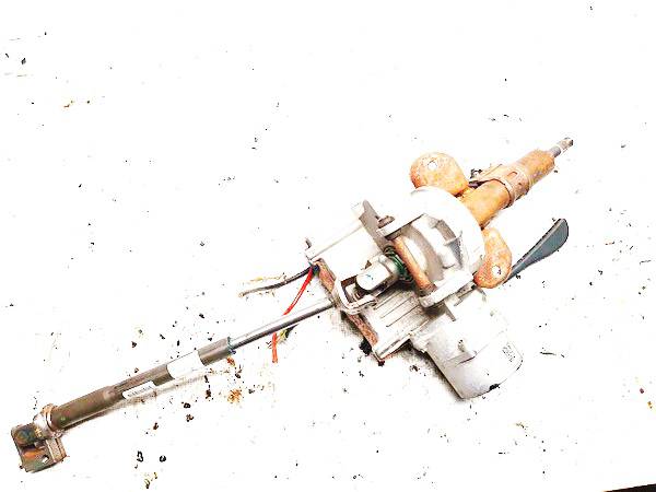 2816037202E Ford KA 2011 Elektriskais stūres pastiprinātāja sūknis