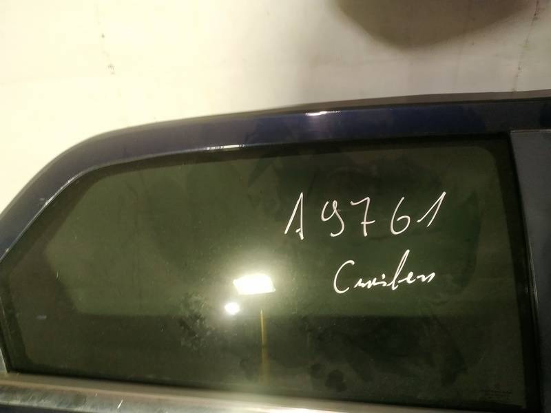 Chrysler 300C 2006 Duru stiklas G.D.