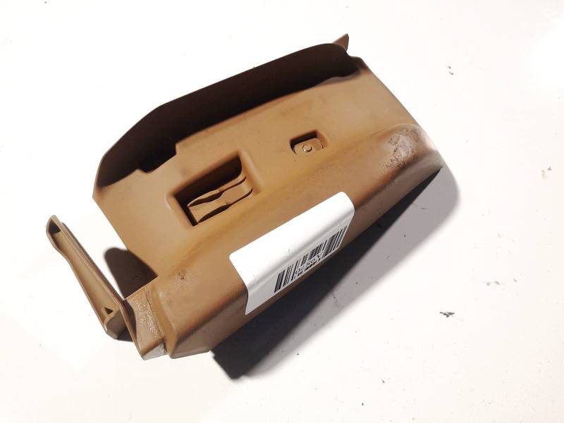 4F0857791A Audi A6 2006 Interior trim