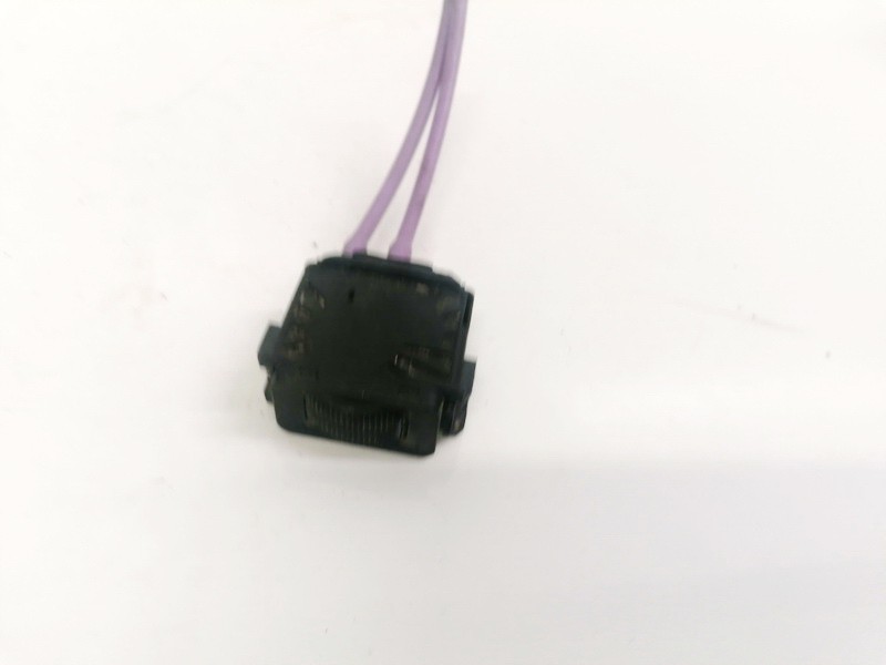 Mercedes-Benz C-CLASS 1998 Interruptor de control del panel de luces - Thumbnail 3