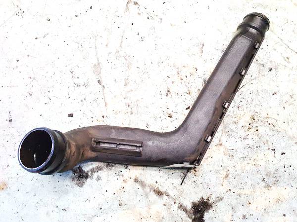 1J0145762P Seat Toledo 2002 TURBO INTERCOOLER PIPE HOSE