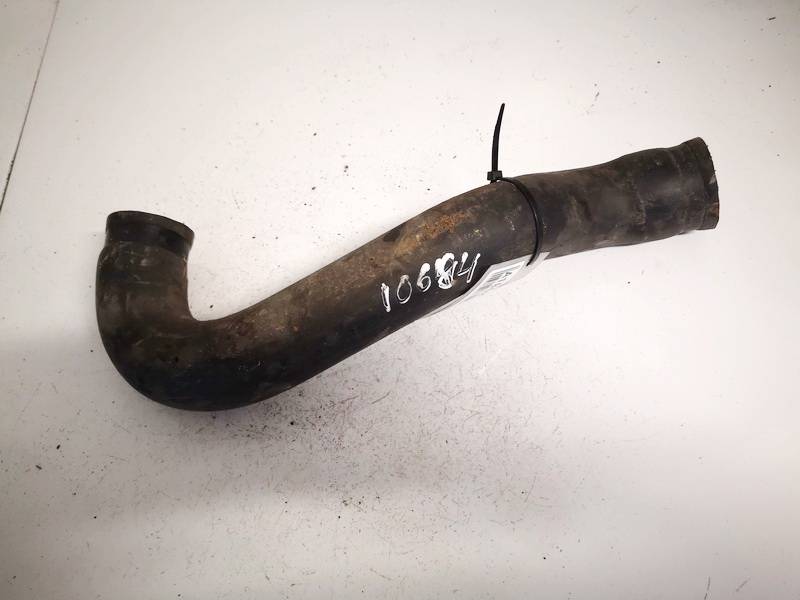 Opel Frontera 2005 Radiator Hose (Water Hose)