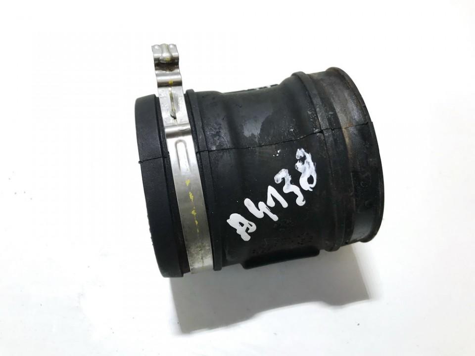 A947 Alfa-Romeo 156 2001 Intake Hose (Air HOSE)(Air Pipe)