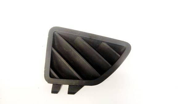 698243001 BMW 5-Series 2017 Salono oro groteles