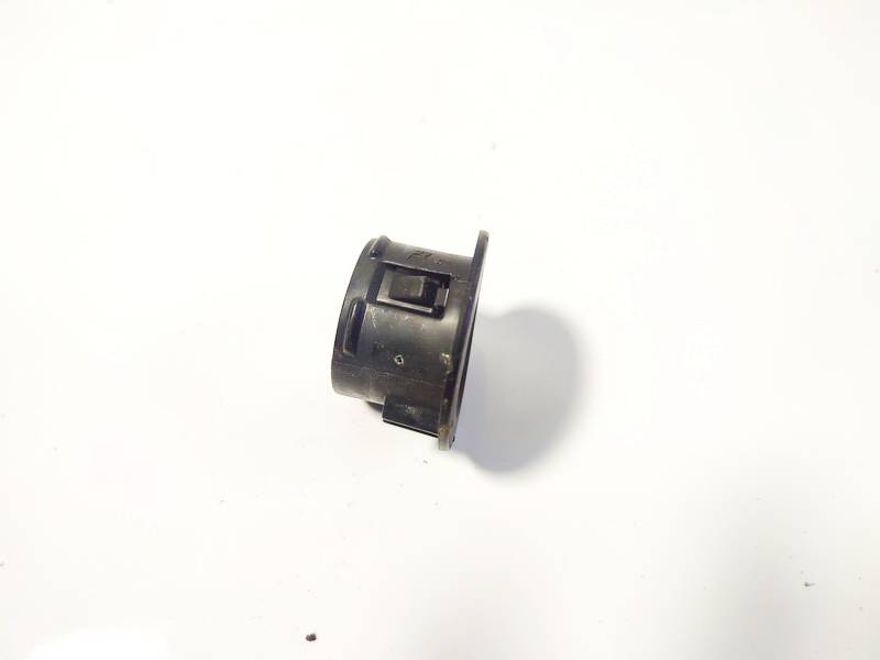 Mercedes-Benz A-CLASS 2004 Dash Vent (Air Vent Grille)