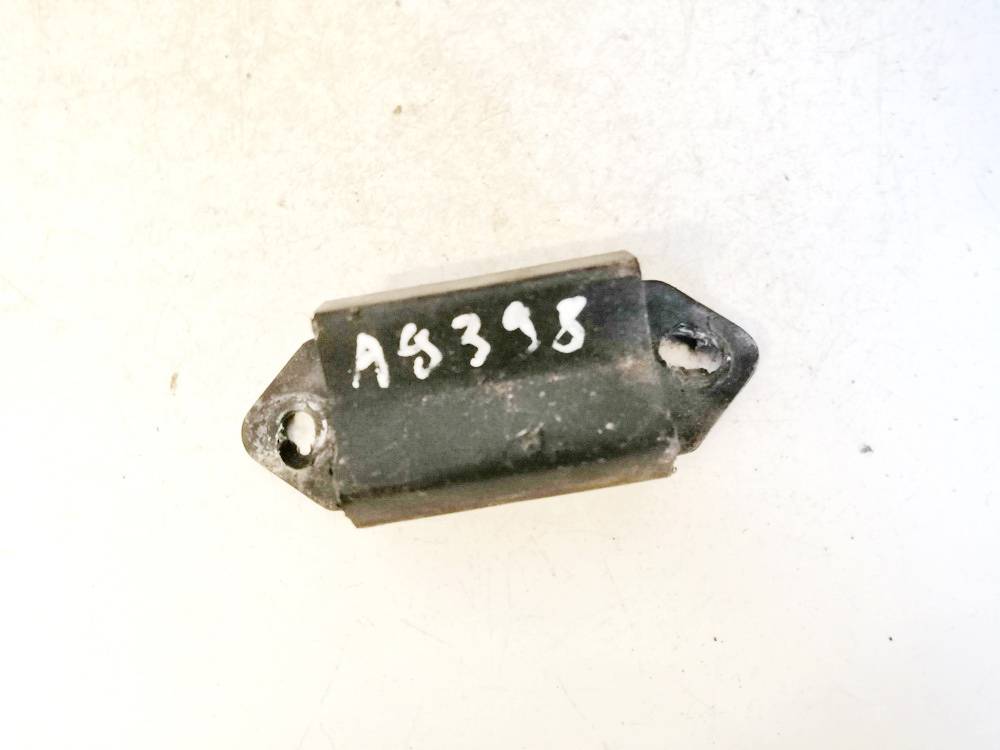 04860873AD Jeep Grand Cherokee 2005 Interior trim