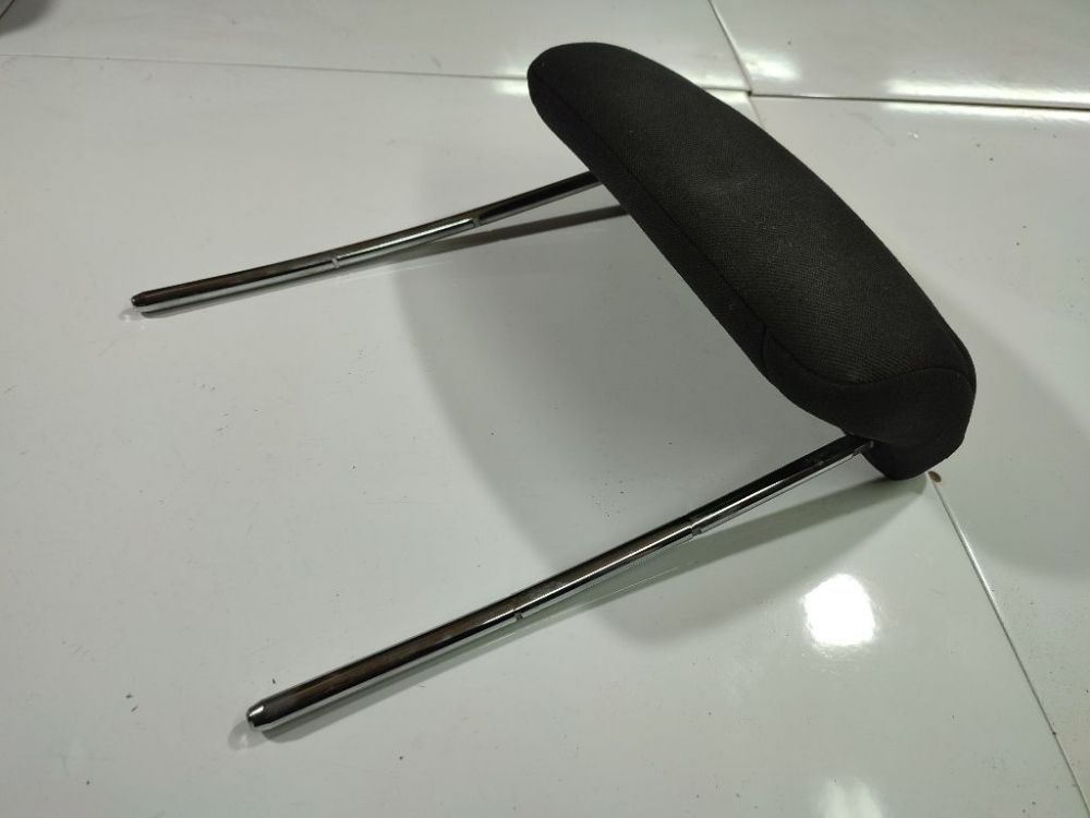 Opel Astra 2006 Zagłówek fotela