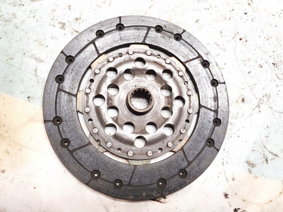 9223223 Opel Meriva 2004 Sankabos diskas