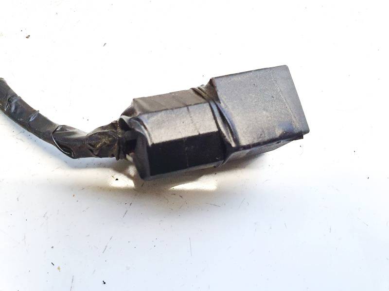 SCB1M1240 Mercedes-Benz C-CLASS 1994 Relay module - Thumbnail 2