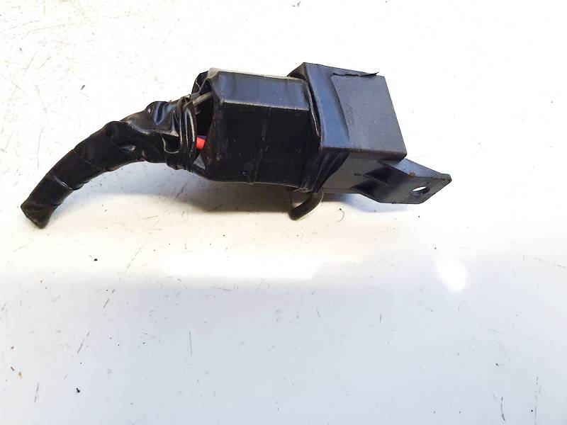 SCB1M1240 Mercedes-Benz C-CLASS 1994 Relay module - Thumbnail 3