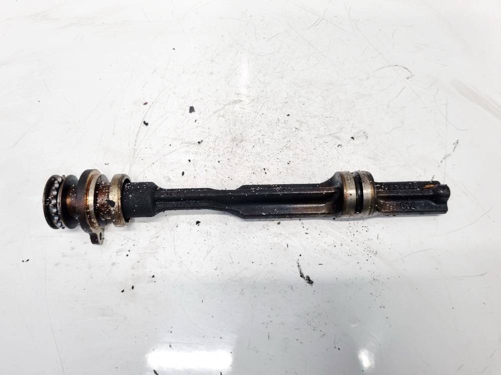 9185588 SAAB 9-5 1998 Intake Camshaft (Cam shaft)